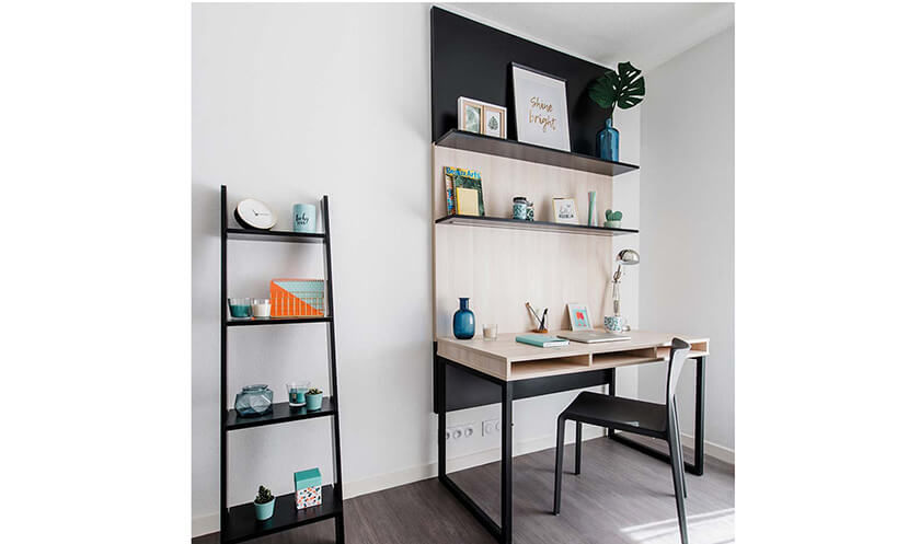 Appartements neufs   Sn (56860)