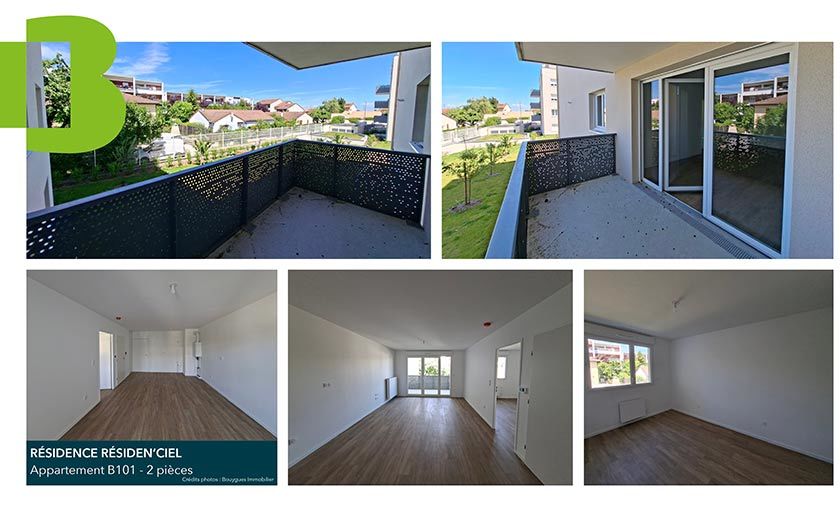 FRAIS DE NOTAIRE OFFERTS (*) et 7.000 € de remise (**) p....