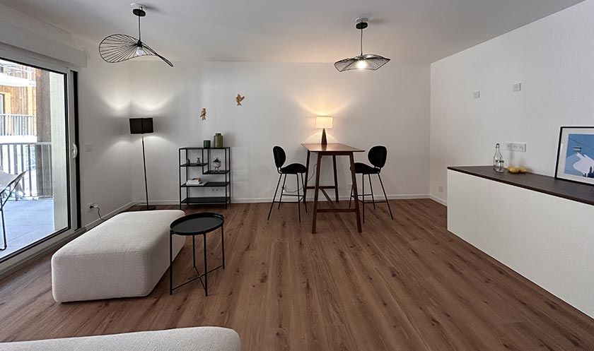 FRAIS DE NOTAIRE OFFERTS (*) et 5.000 € de remise (**) p....