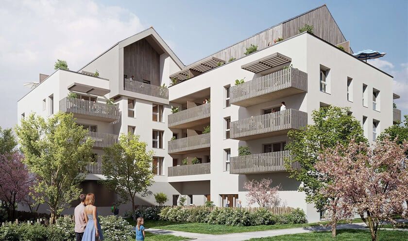 REMISES EXCEPTIONNELLES* Bénéficiez d'une remise exce....