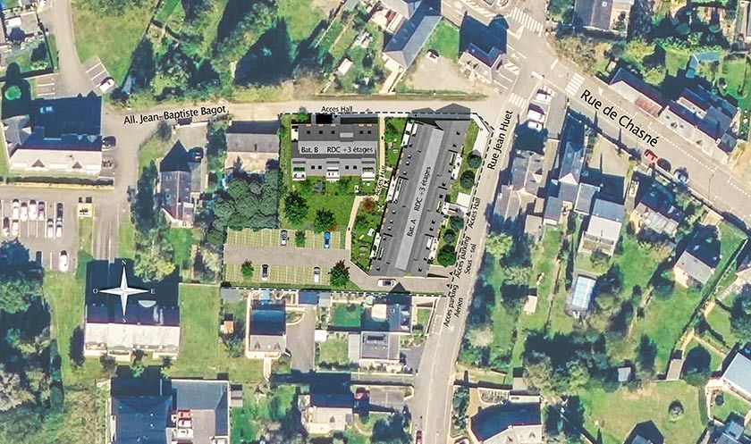 REMISES EXCEPTIONNELLES* Bénéficiez d'une remise exce....