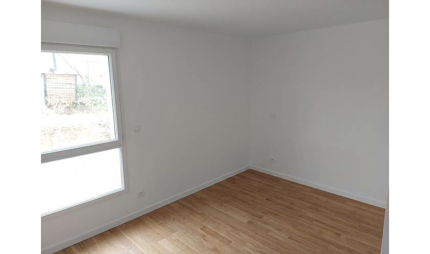 REMISES EXCEPTIONNELLES* Bénéficiez d'une remise exce....
