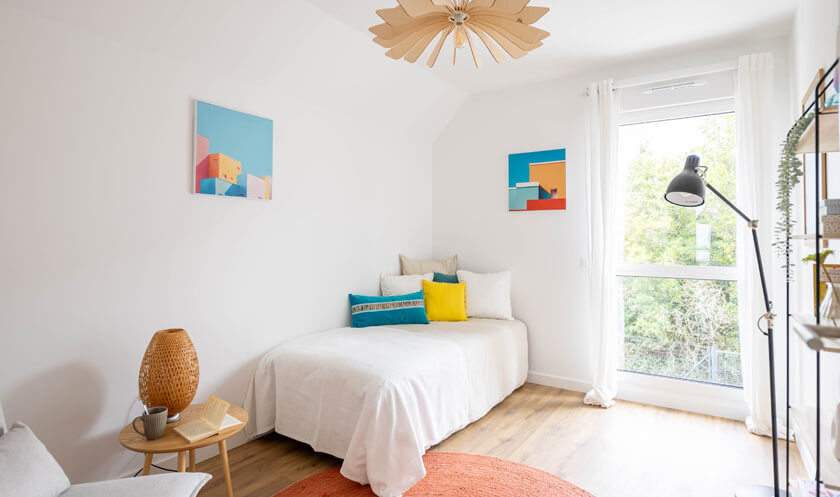 Pass'Proprio : Frais de notaire (*) + 5.000€ de remise (....