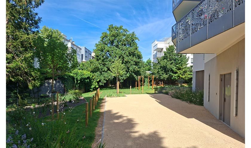 Emménagez immédiatement dans votre appartement neuf ! Vi....