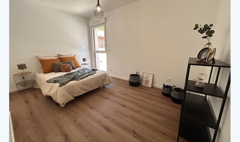FRAIS DE NOTAIRE OFFERTS (*) et 5.000 € de remise (**) p....
