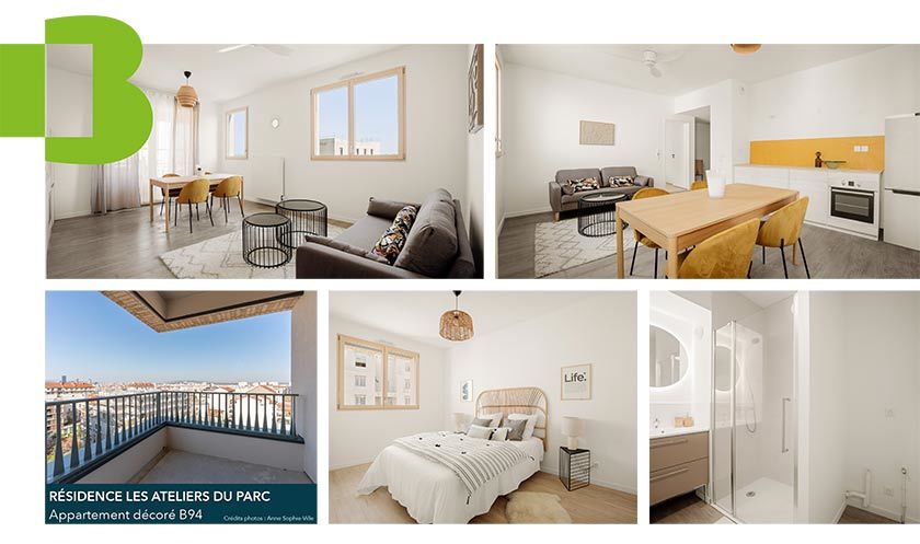 FRAIS DE NOTAIRE OFFERTS (*) et 7.000 € de remise (**) p....
