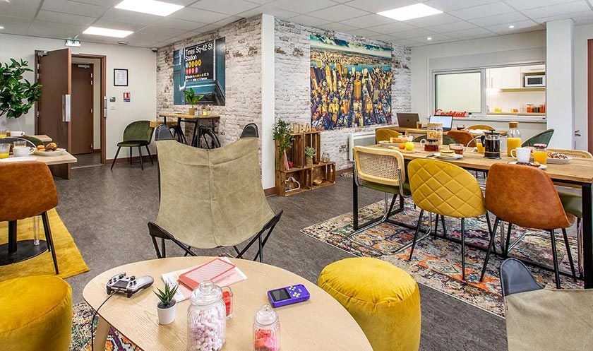 Constituez-vous un patrimoine immobilier en hypercentre ....
