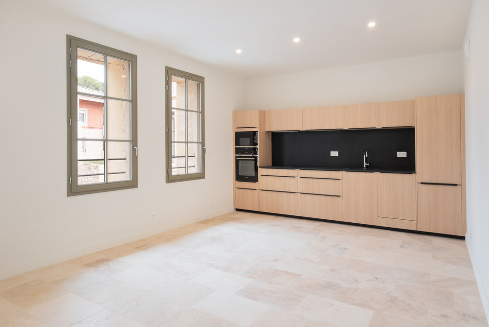 Appartements neufs   Uzès (30700)