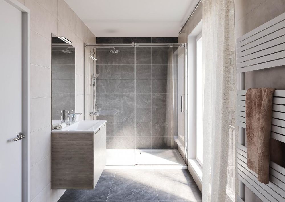 Devenez propriétaire d'une maison neuve à Brétignolles-s....