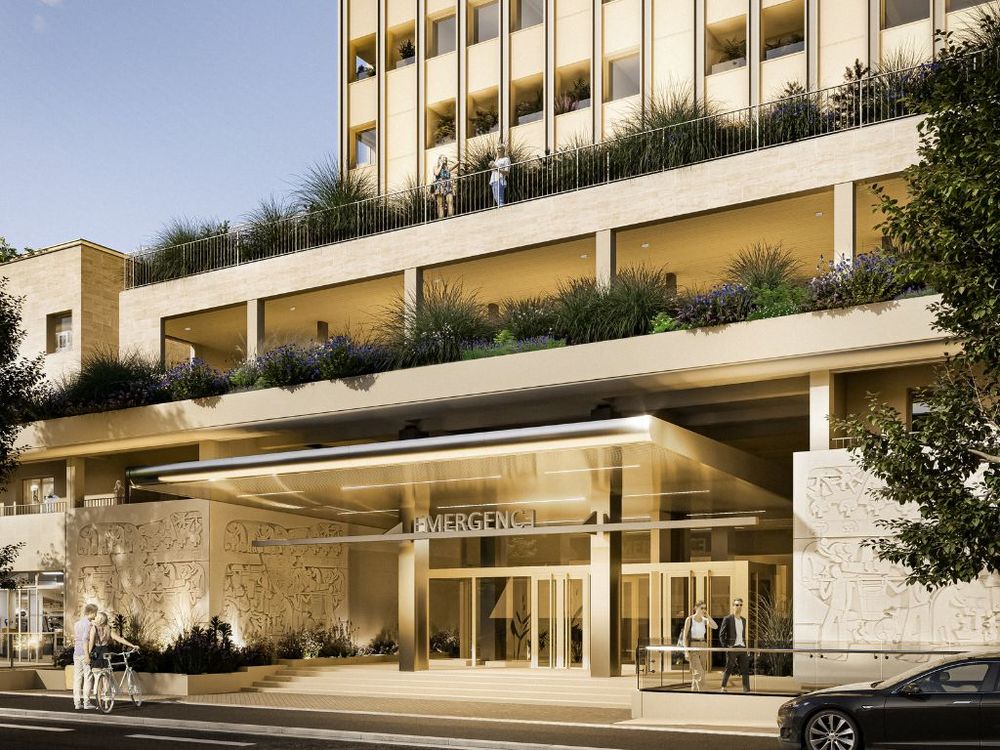 Appartements neufs   Bordeaux (33000)