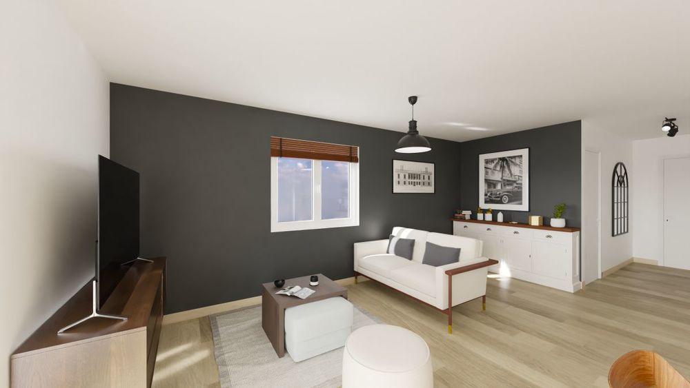 Appartements neufs   Mimizan (40200)