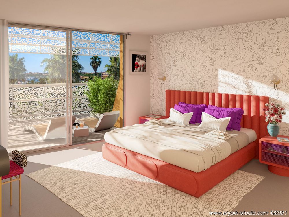 Appartements neufs   Le Cap D Agde (34300)