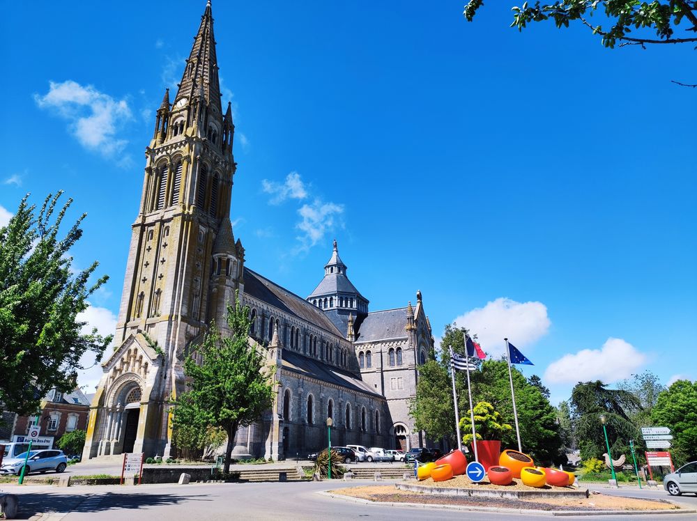 Terrains  batir   Janz (35150)