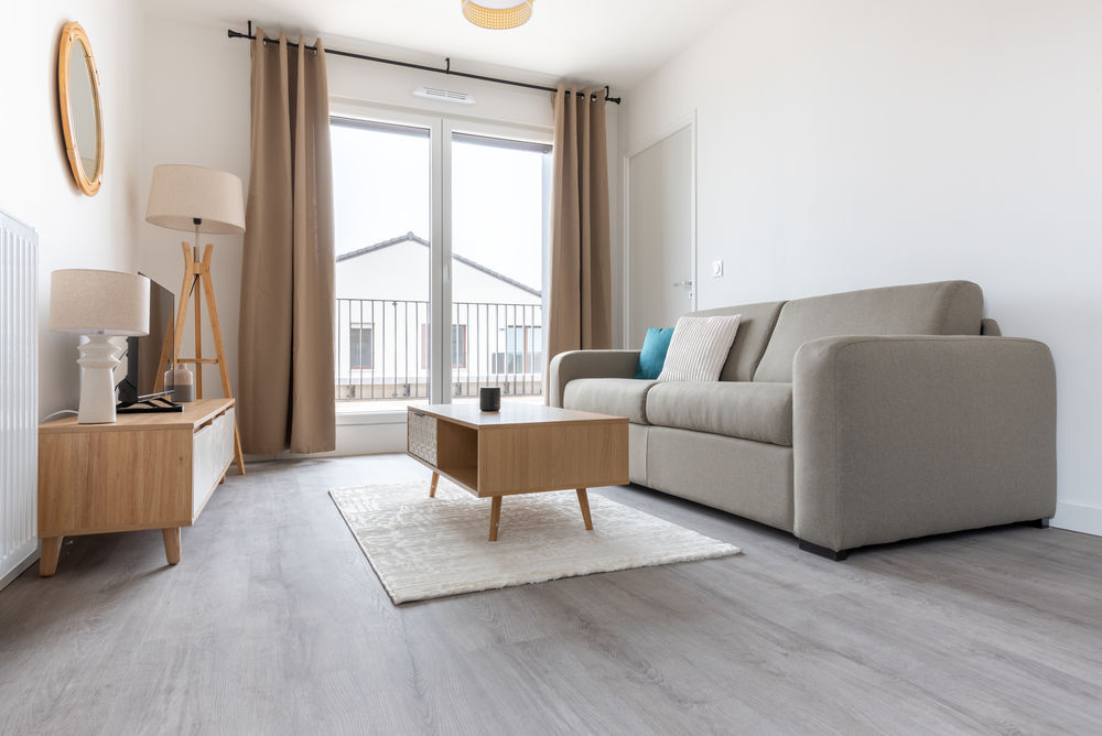 Appartements neufs   Courseulles-sur-Mer (14470)