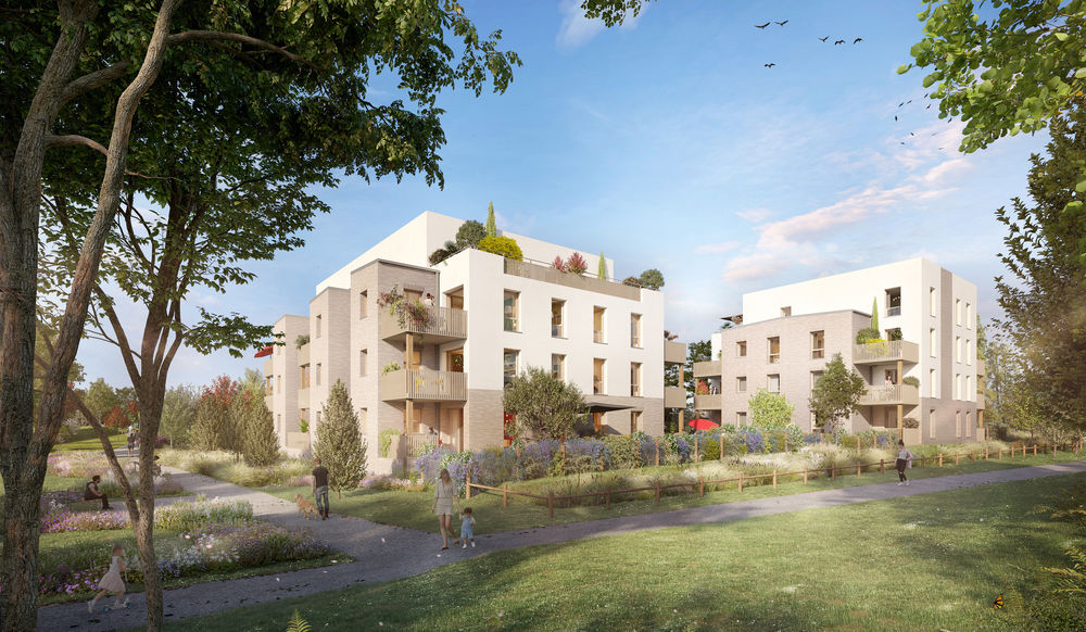 VOTRE RESIDENCE AVEC VUE SUR LE GOLF !!OFFRE ESTIVALE : ....