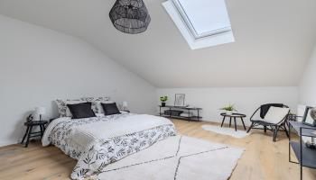 Appartements neufs   Blanquefort (33290)