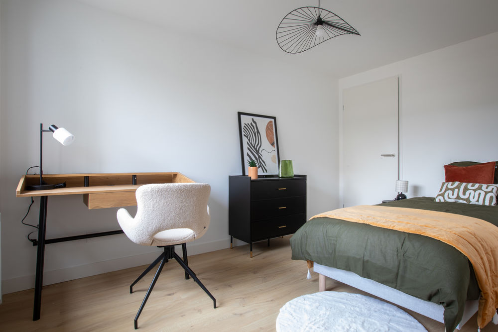 Appartements neufs   Saint-Malo (35400)