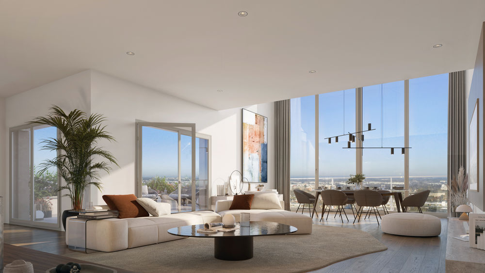 Appartements neufs   Rennes (35000)