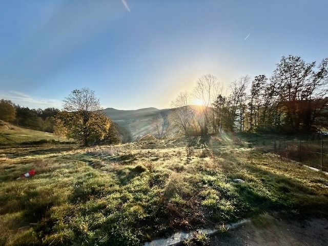 Appartements neufs   Kaysersberg (68240)