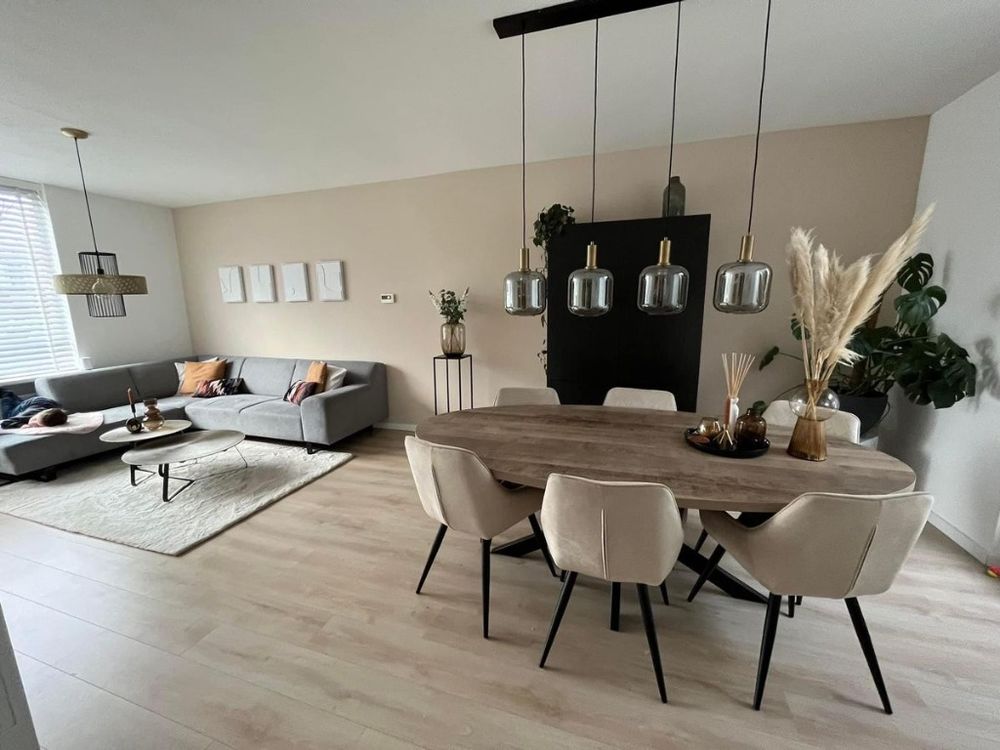 MAISON HAMO KATZENTHAL - Une vraie opportunité Au co....