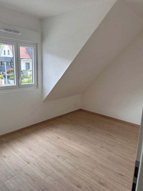 Appartements neufs   Rouffach (68250)