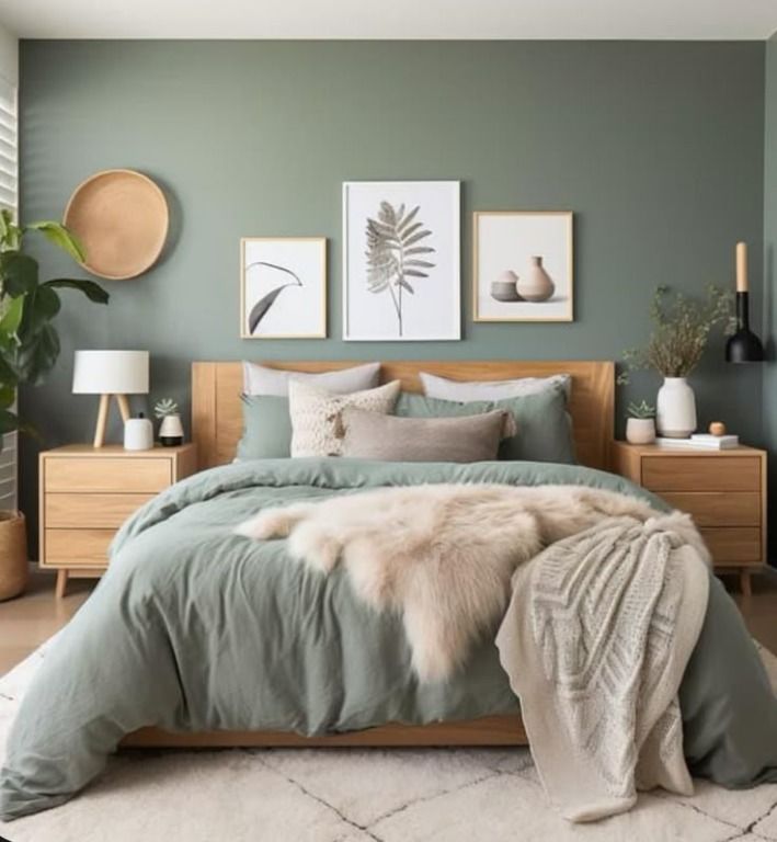 Maisons neuves   Ribeauvill� (68150)