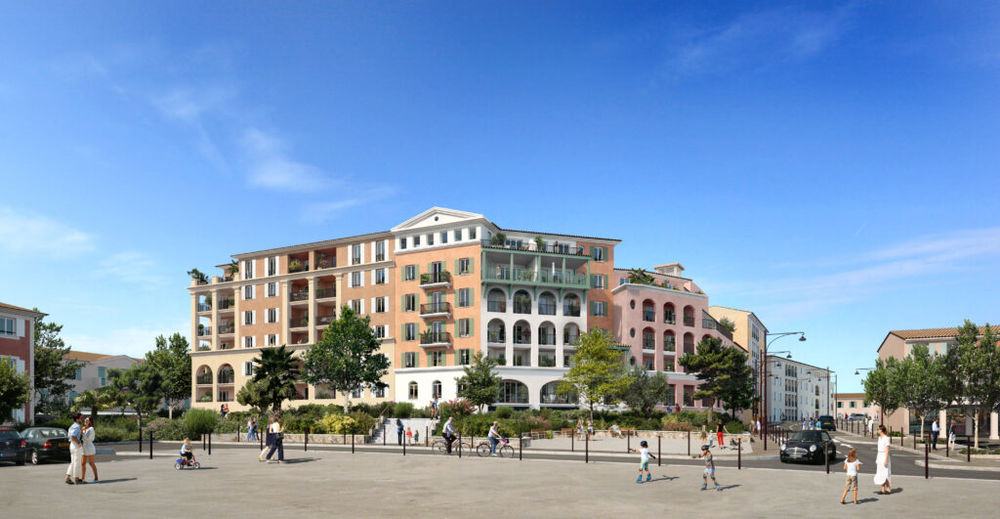 OFFRE EXCEPTIONNELLE : Remise de 4 000 euros par pièce +....