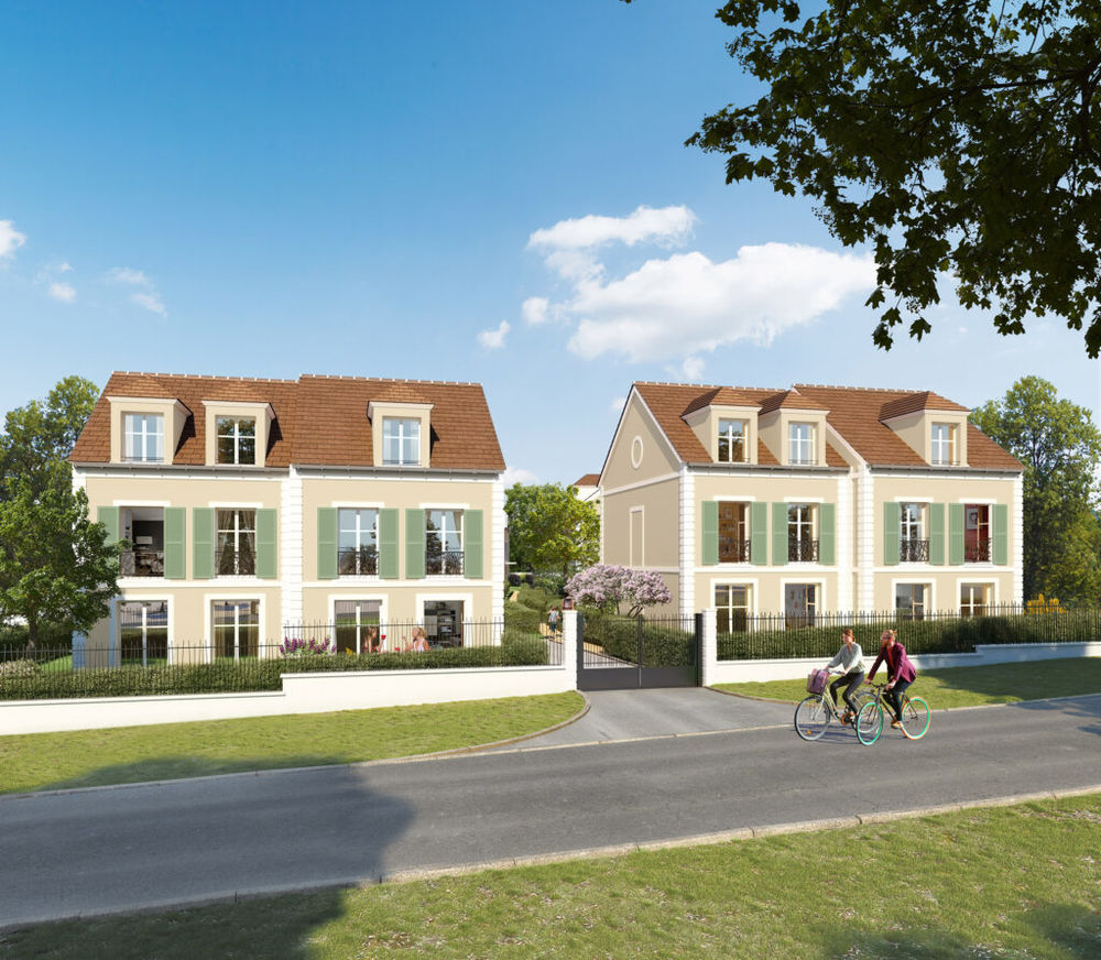 OFFRE EXCEPTIONNELLE : Remise de 4 000 euros par pièce +....