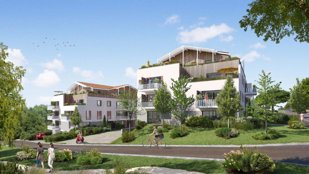 OFFRES EXCEPTIONNELLES : REMISE DE 2 000 EUROS PAR PIÈCE....
