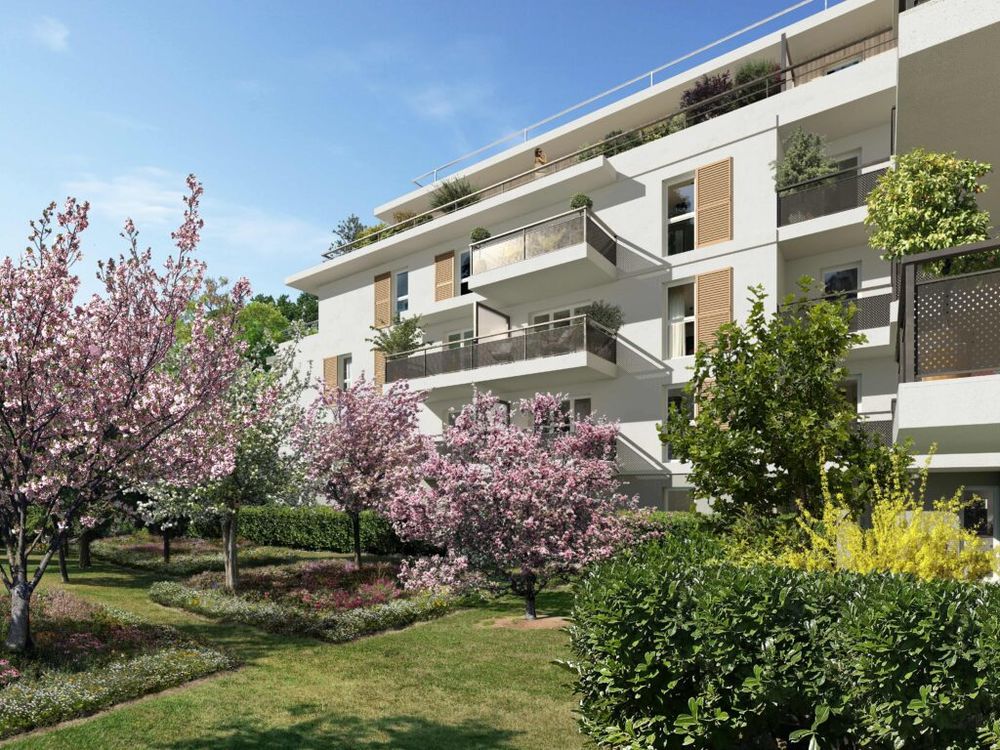 OFFRE EXCEPTIONNELLE : Remise de 4 000 euros par pièce +....