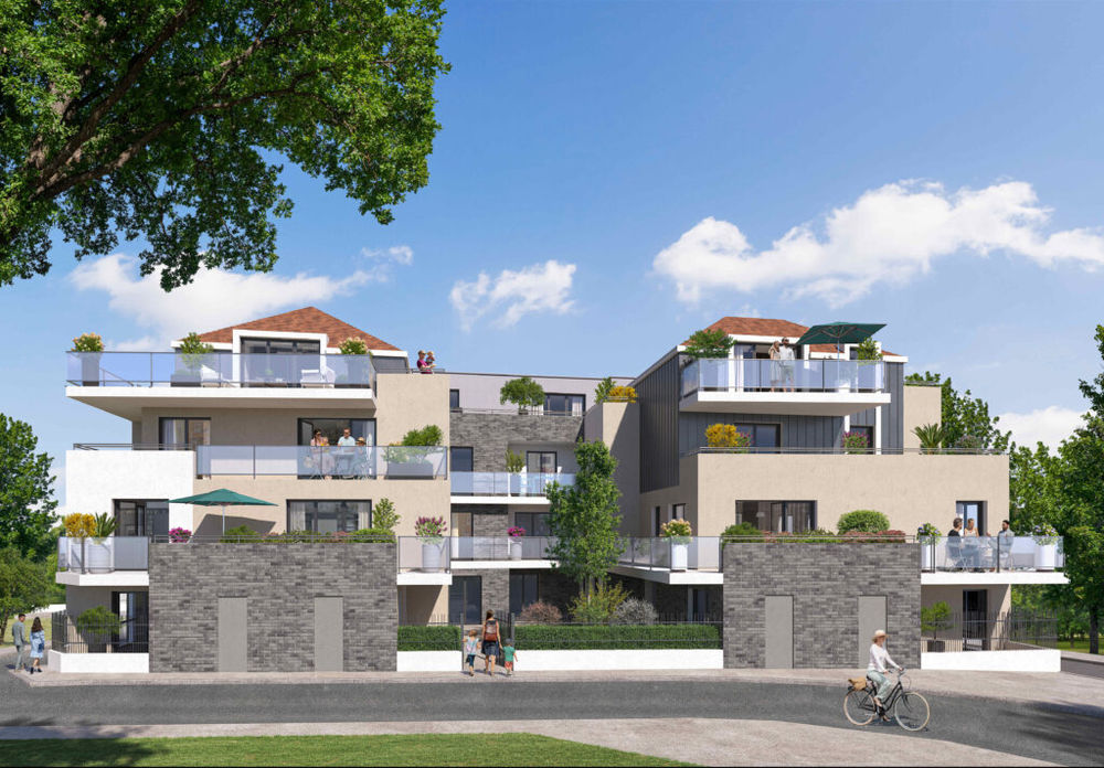 OFFRE EXCEPTIONNELLE : FRAIS DE NOTAIRE OFFERTS*TRAVAUX ....