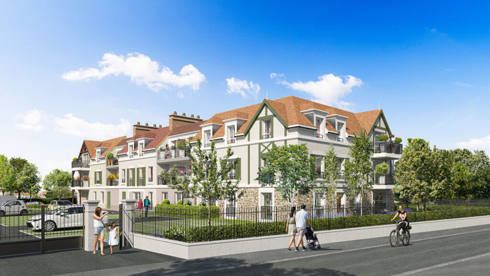 OFFRE EXCEPTIONNELLE : Remise de 4 000 euros par pièce +....