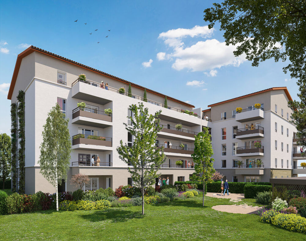 OFFRE EXCEPTIONNELLE : FRAIS DE NOTAIRE OFFERTS*D'ici la....