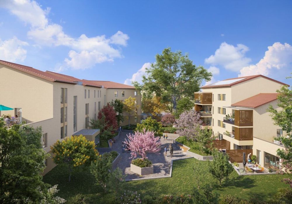 OFFRES EXCEPTIONNELLESPRIME NOUVEAUX PROPRIETAIRES : REM....