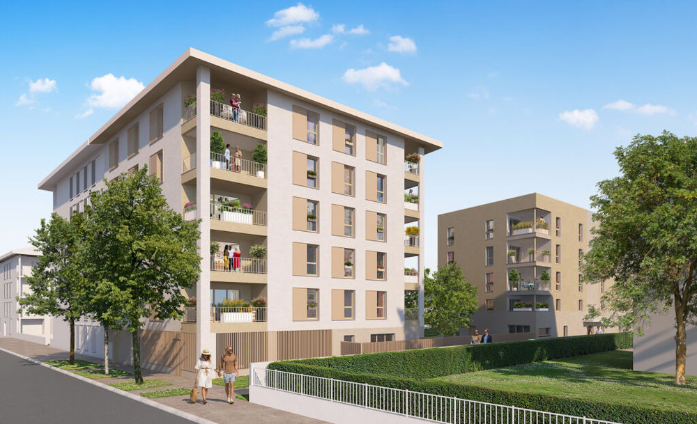 OFFRE EXCEPTIONNELLE : FRAIS DE NOTAIRE OFFERTS*.EN COMM....
