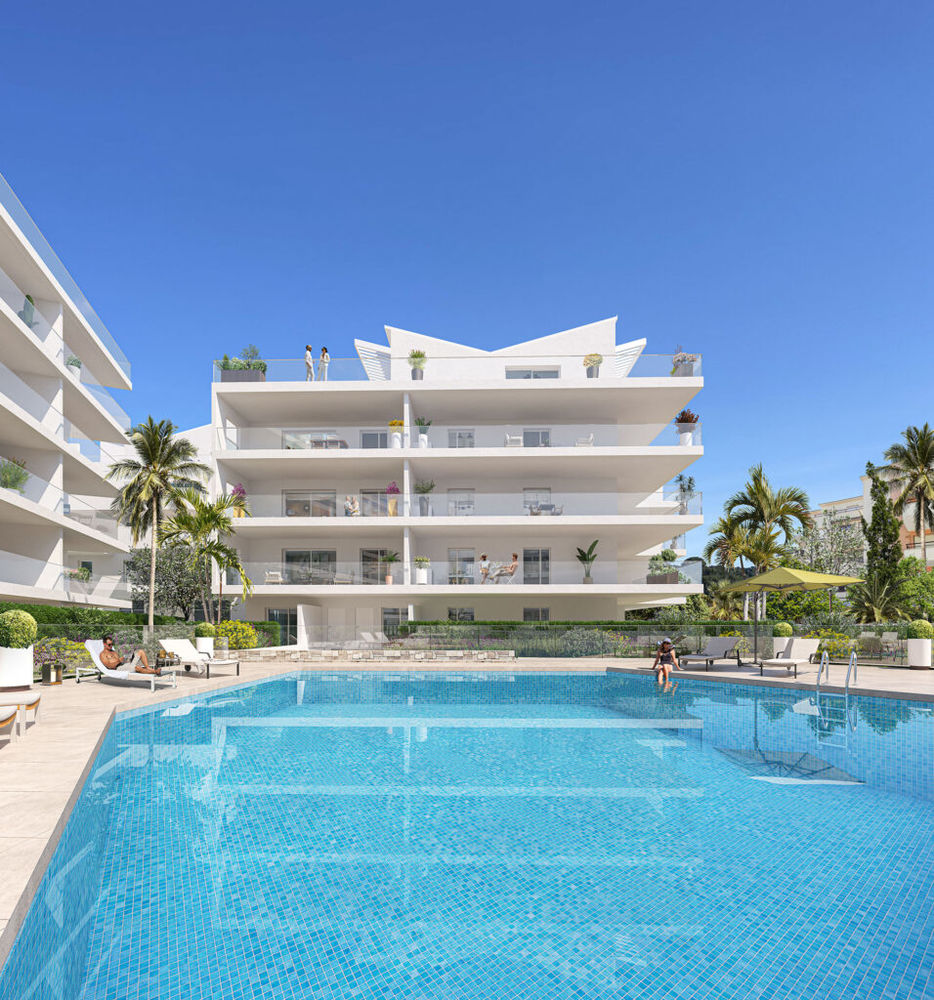 OFFRE EXCEPTIONNELLE : FRAIS DE NOTAIRE OFFERTS*Cannes, ....
