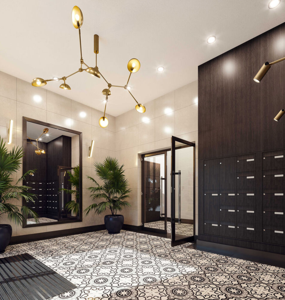 Appartements neufs   Champigny-sur-Marne (94500)