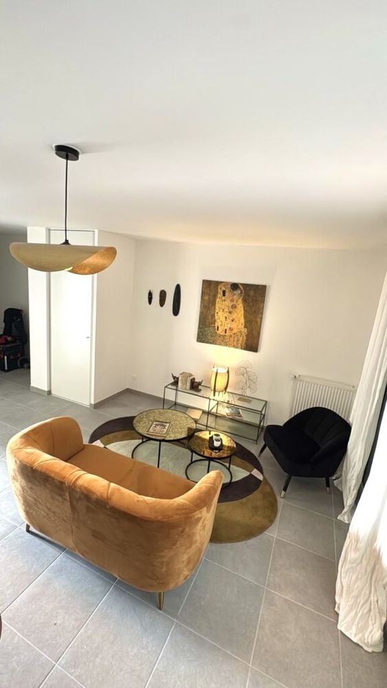 Maisons neuves   Chennevières-sur-Marne (94430)