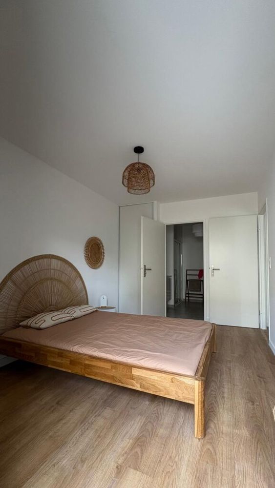 Appartements neufs   Gu�rande (44350)