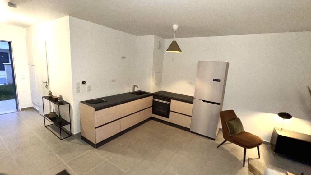 Maisons neuves   Chartres (28000)