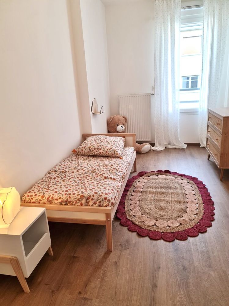 Appartements neufs   Annemasse (74100)