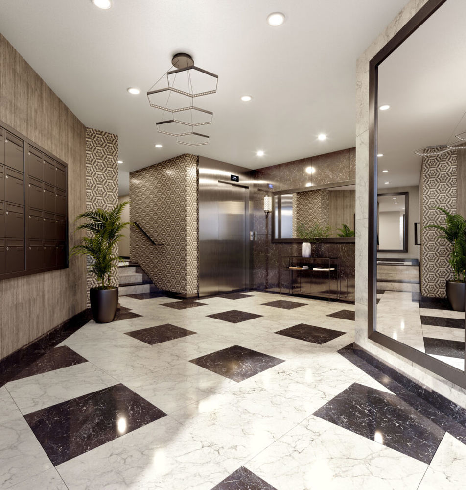 Appartements neufs   Asni�res-sur-Seine (92600)