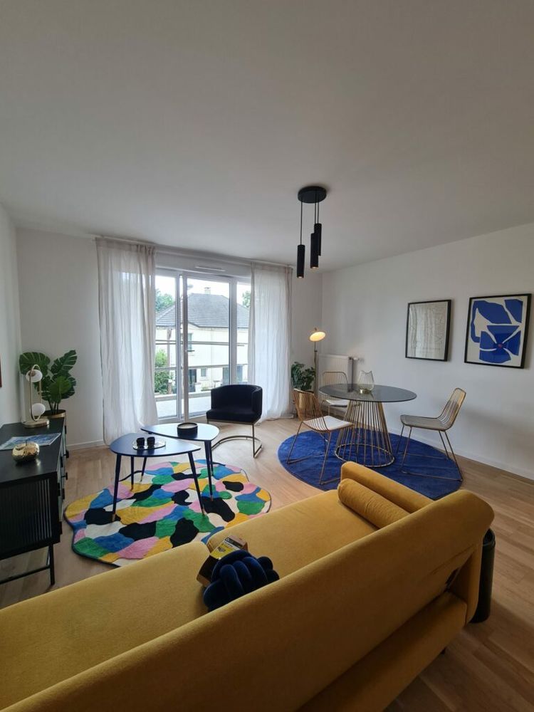 Appartements neufs   Le Perreux-sur-Marne (94170)