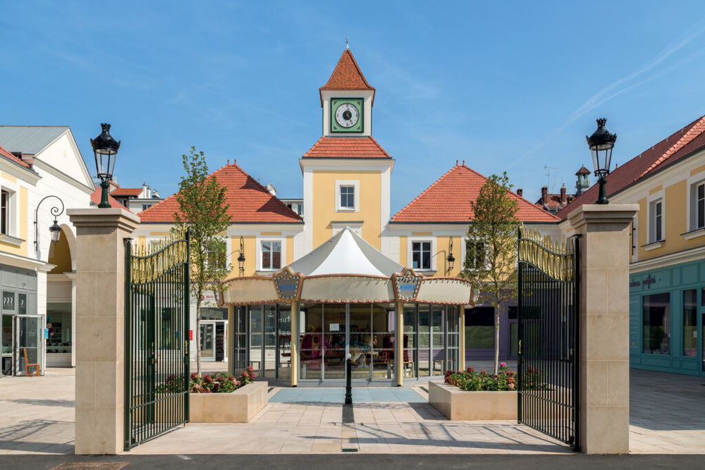 Appartements neufs   Puteaux (92800)