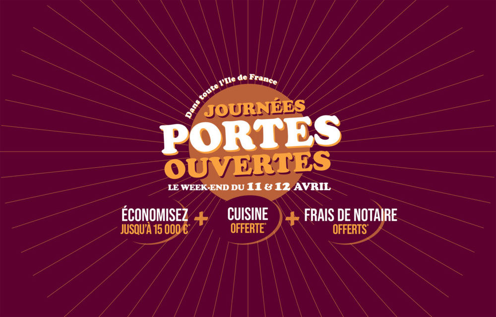 Appartements neufs   Meaux (77100)