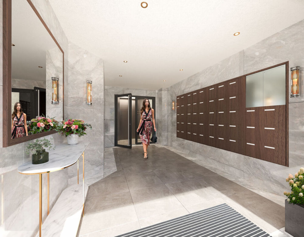 Appartements neufs   Ch�tillon (92320)