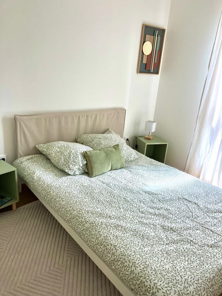 Appartements neufs   vian-les-Bains (74500)