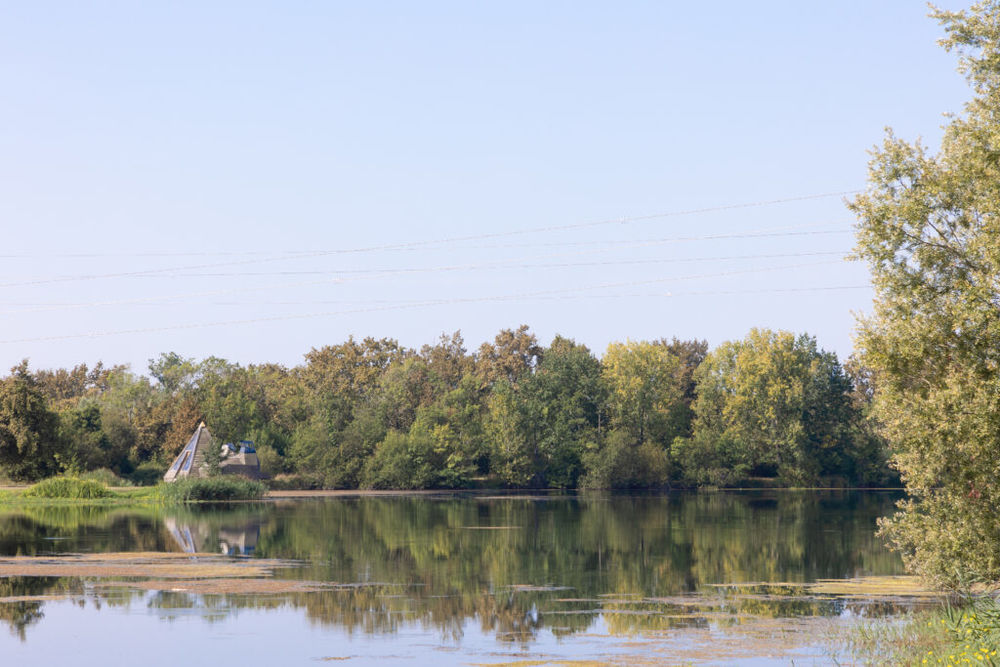 Appartements neufs   Ambar�s-et-Lagrave (33440)