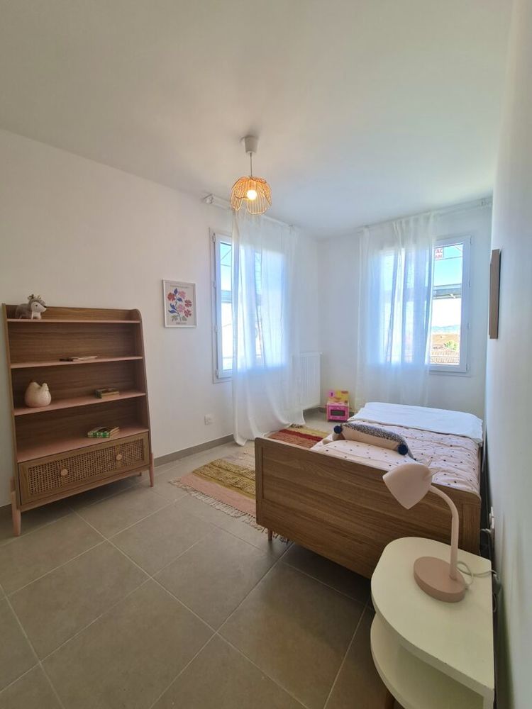 Appartements neufs   Port-de-Bouc (13110)