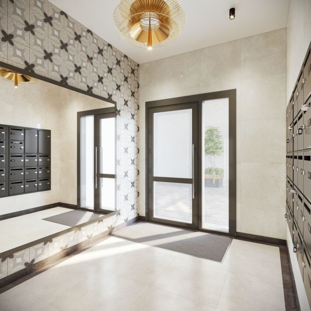 Appartements neufs   Le Perreux-sur-Marne (94170)